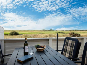 Apartment Jovanka - 2-3km from the sea by Interhome Ebberup